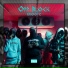XROOTZ, Horrid Mx, Capz