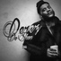 Derez Deshon Dough Boy (The Separation)