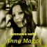 Anna Maggi