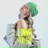 Linna