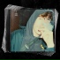 Az Mac