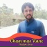 Ghulam Aseer