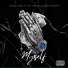 Lokito Rico feat. MC Thrillz, Dizzy Wright