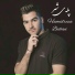 Hamidreza Babaei