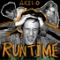 Akelo