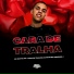 MC Fabinho SP, Dj Khalifa Original, MC Rapha Ph