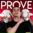 Prove