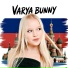 Varya Bunny