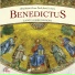 Benedettini di san Paolo fuori le mura