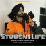 Aman Sandhu, Amzee Sandhu