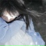 白允y