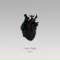 Coeur Nwar, Rezinsky, Kris The Spirit
