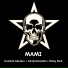 Kumbia All Starz