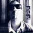 St.ILL