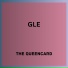GLE