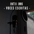 INTII JMK