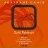 Scott Robinson