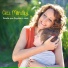 Ceci Mendez, David Bedoya