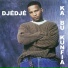 DjeDje feat. José Azancoth, Timmy, Stacy