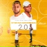 DJ JOTACE, MC Davi CPR, MC PRB