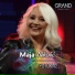 Maja Nikolić