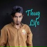 Lil Naeem