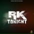 RK