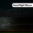 Ocean Sounds