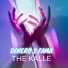 THE KALLE