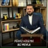 Perviz Hüseyni
