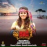Ranjith, Chinmayi