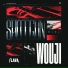 Wouji