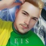 Leano Elias