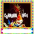 CARNAVAL