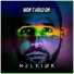 Melkior