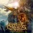 Valentin Lezjenda s Speed Of Darkness