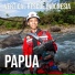 VERTICAL RESCUE INDONESIA feat. NINO KLEO