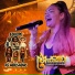 JOSY MARINHO