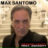 Max Santomo feat. ASHANTY SAX