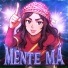Nakama, Mc Staff