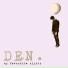 Den