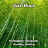 Sleep Music, Relaxing Music, Yoga