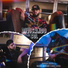 Roberto Bernal feat. Erick Osuna, Hansel Martinez