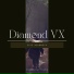 Diamond VX