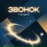 Y-Project