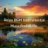 MusicRadioLife