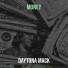 DAYTONA MACK