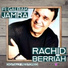 Rachid berriah
