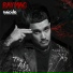 RAYMAO