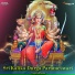 Puttur Narasimha Nayak, Kasturi Shankar